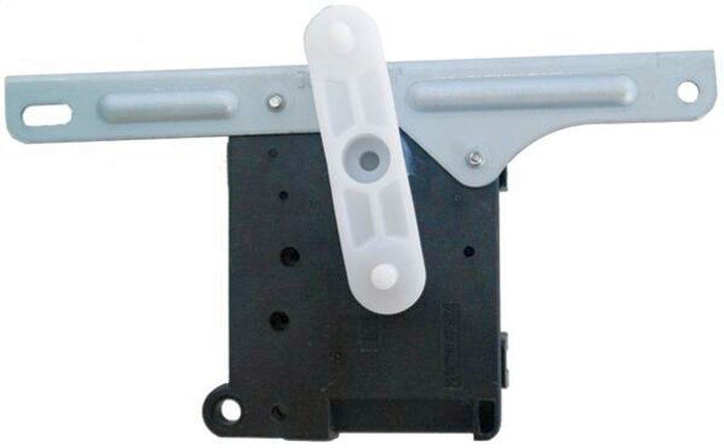 MAHLE PC Aircon actuator AA36000P