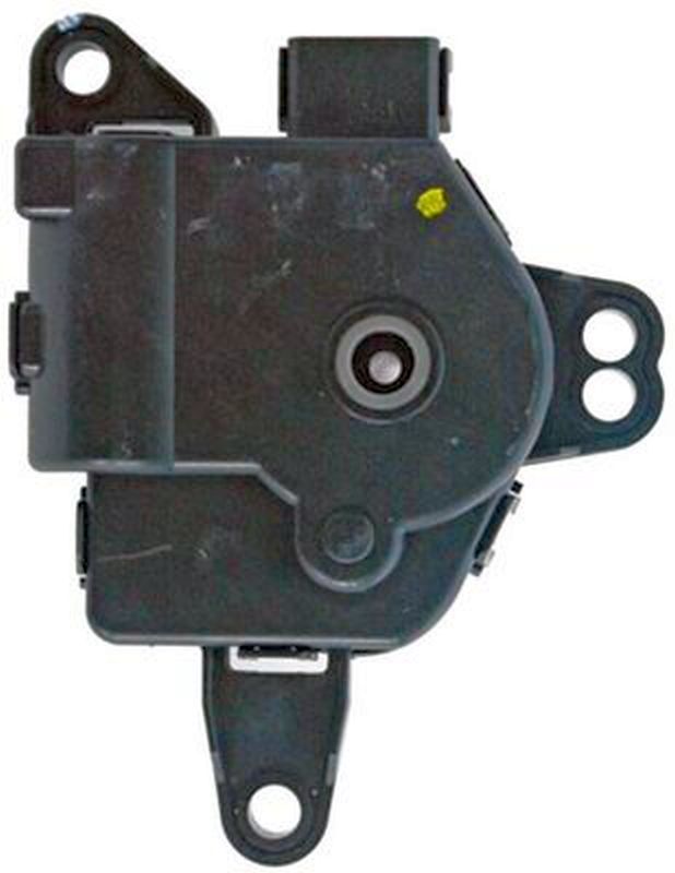 MAHLE PC Aircon actuator AA38000P