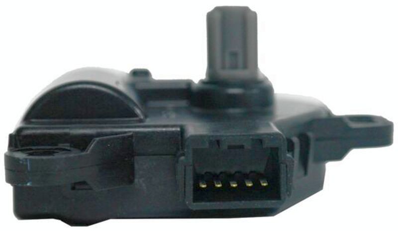 MAHLE PC Aircon actuator AA38000P