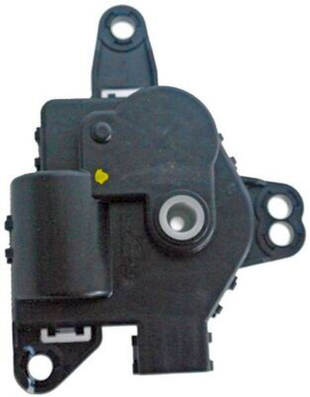 MAHLE PC Aircon actuator AA39000P