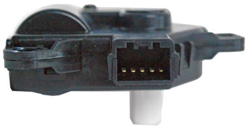 MAHLE PC Aircon actuator AA39000P