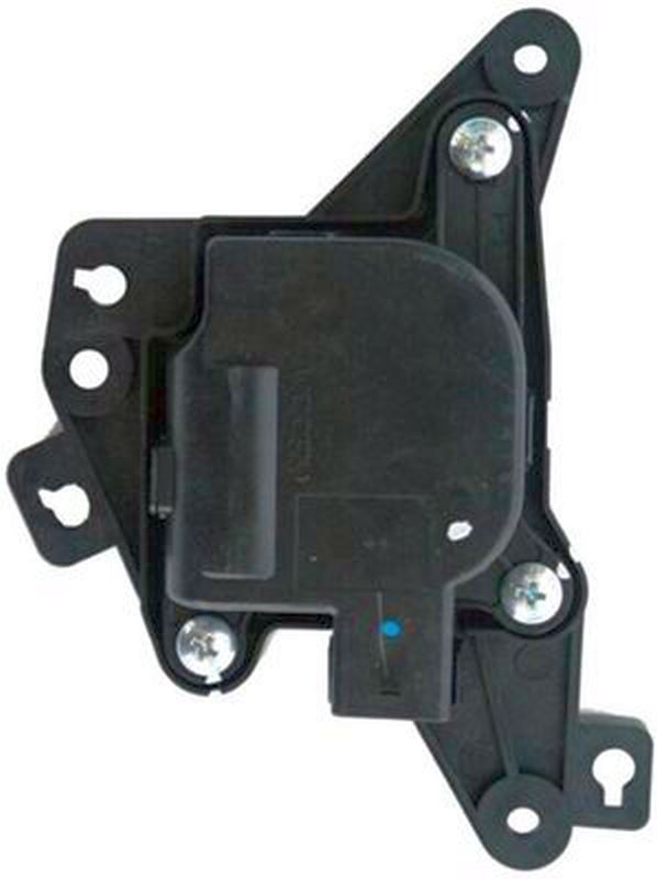 MAHLE PC Aircon actuator AA40000P