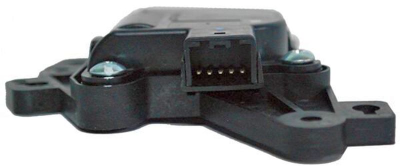 MAHLE PC Aircon actuator AA40000P