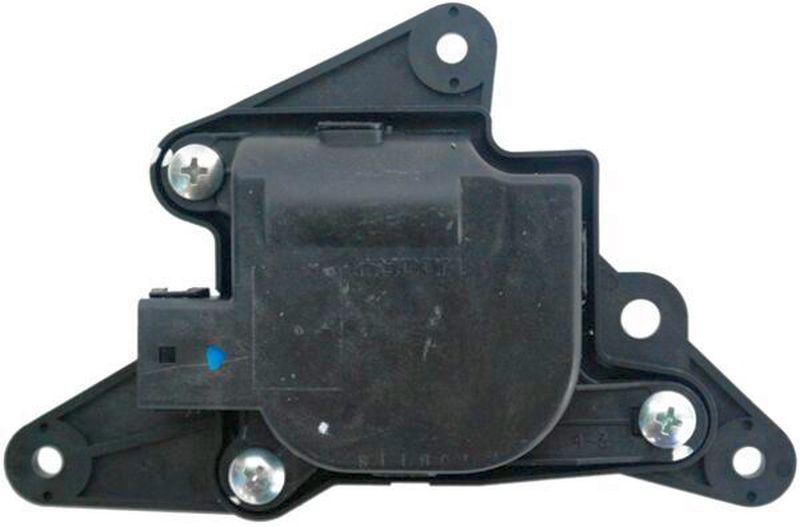 MAHLE PC Aircon actuator AA41000P
