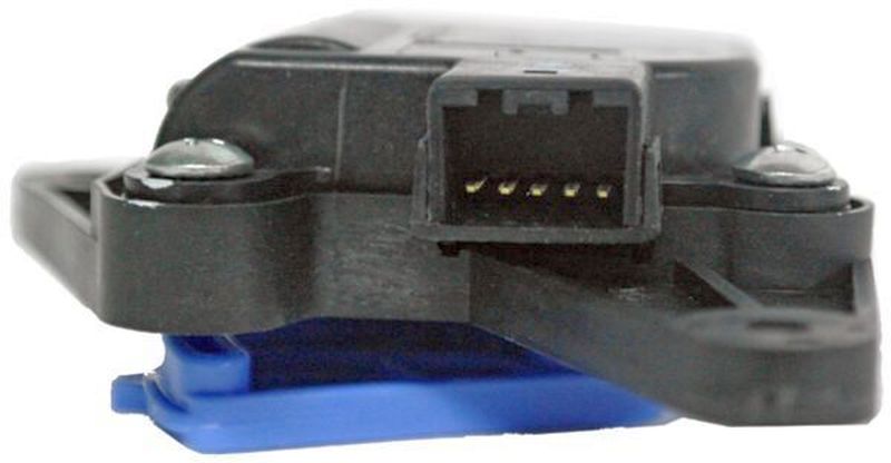 MAHLE PC Aircon actuator AA41000P
