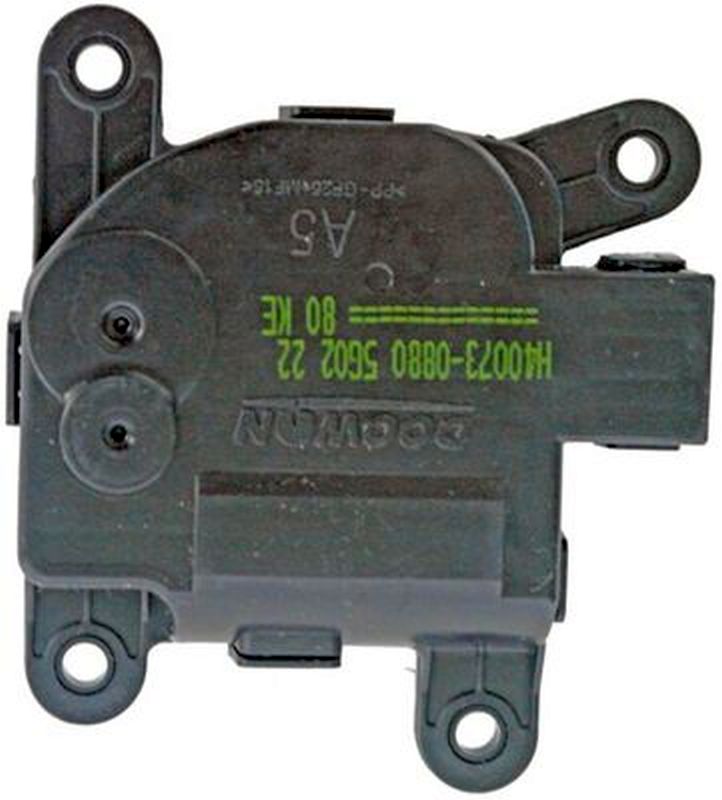 MAHLE PC Aircon actuator AA42000P