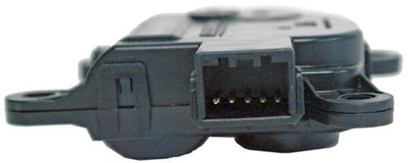 MAHLE PC Aircon actuator AA42000P