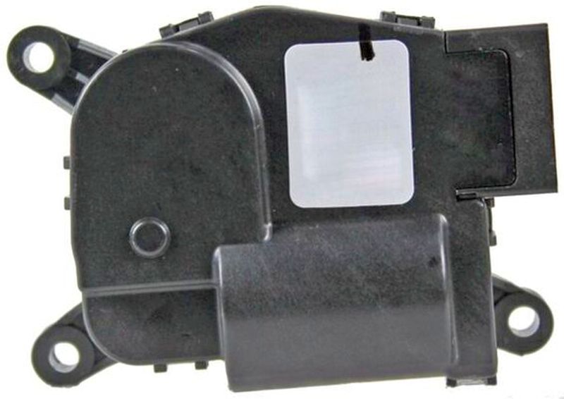 MAHLE PC Aircon actuator AA44000P