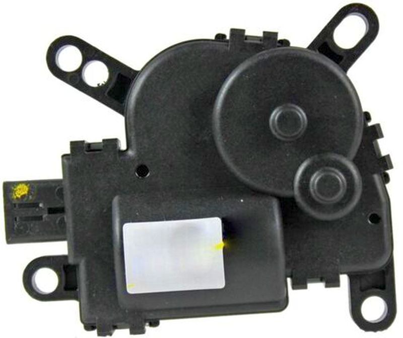 MAHLE PC Aircon actuator AA45000P
