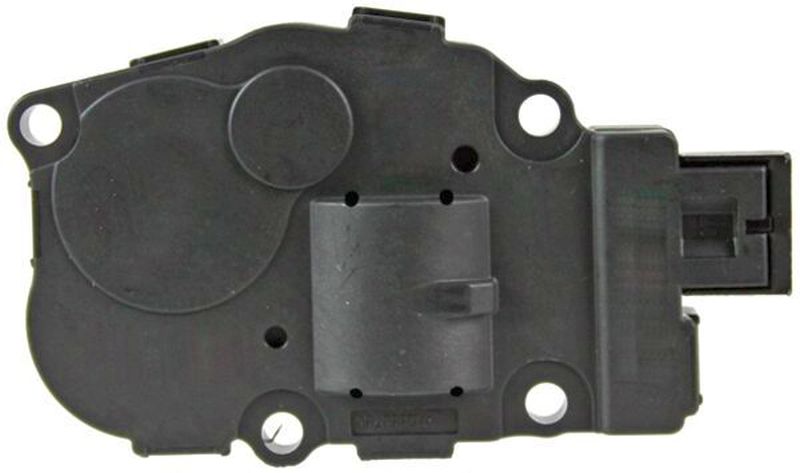 MAHLE PC Aircon actuator AA49000P