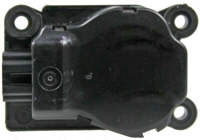 MAHLE PC Aircon actuator AA50000P