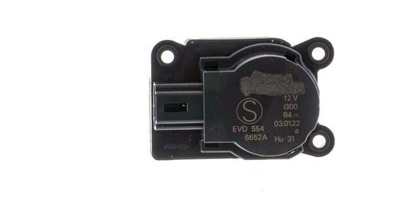 MAHLE PC Aircon actuator AA52000P