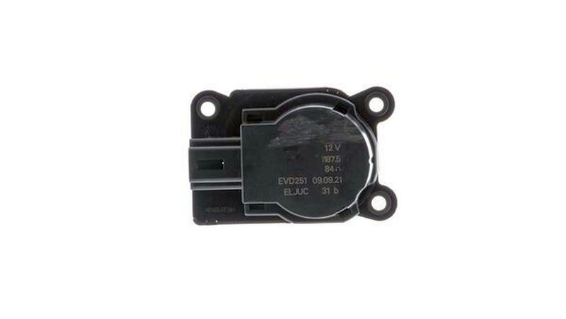 MAHLE PC Aircon actuator AA53000P