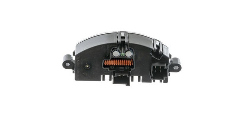 MAHLE PC Aircon blower regulator and resistor ABR75000P