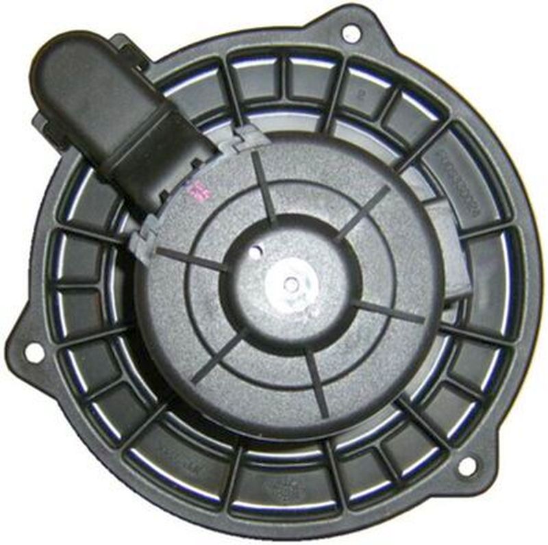 MAHLE PC Interior blower AB124000P