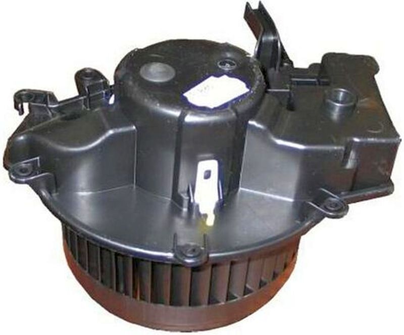 MAHLE PC Interior blower AB15000P