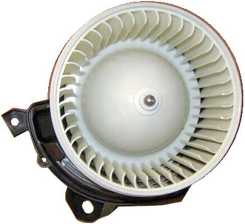 MAHLE PC Interior blower AB206000P