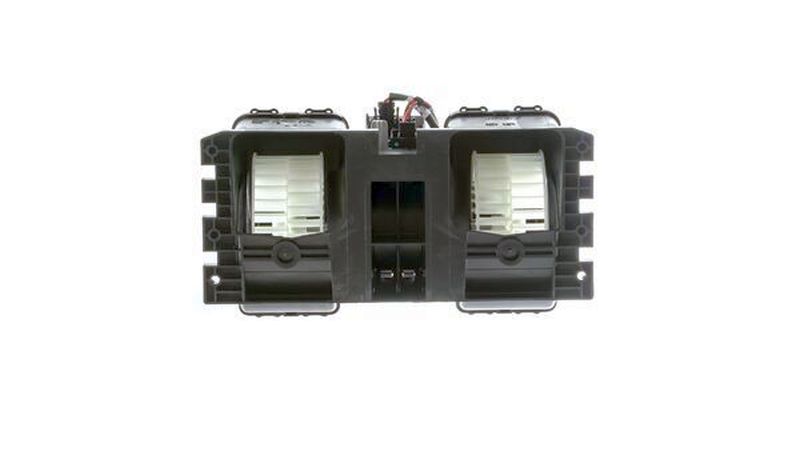 MAHLE Truck/Bus Interior blower AB38000P