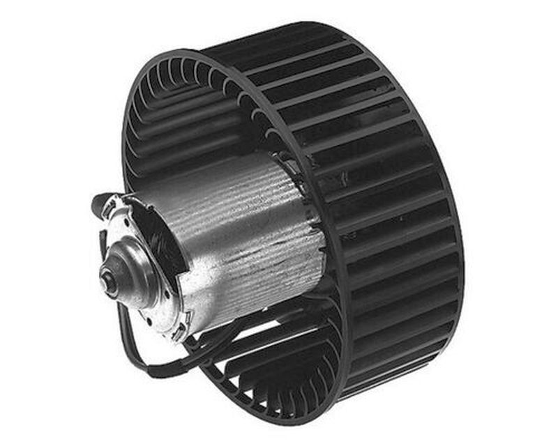 MAHLE PC Interior blower AB3000S