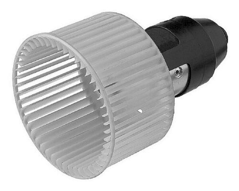 MAHLE PC Interior blower AB50000S