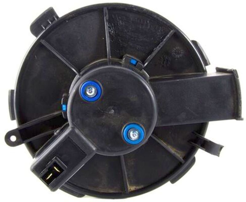 MAHLE PC Interior blower AB99000P