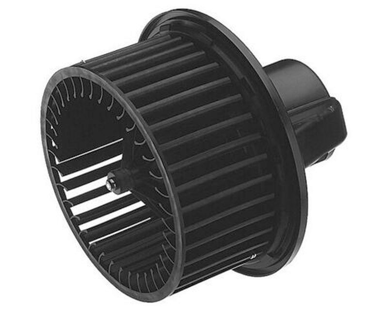 MAHLE PC Interior blower AB9000S