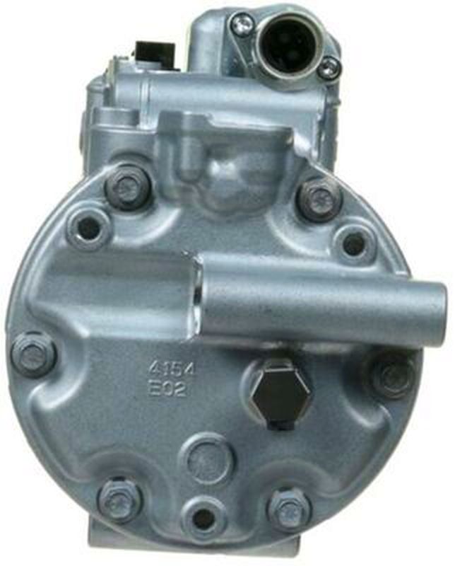 MAHLE PC Aircon compressor ACP1449000P