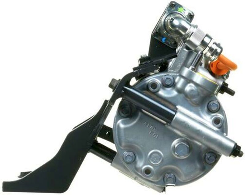 MAHLE Truck/Bus Aircon compressor ACP1450000P