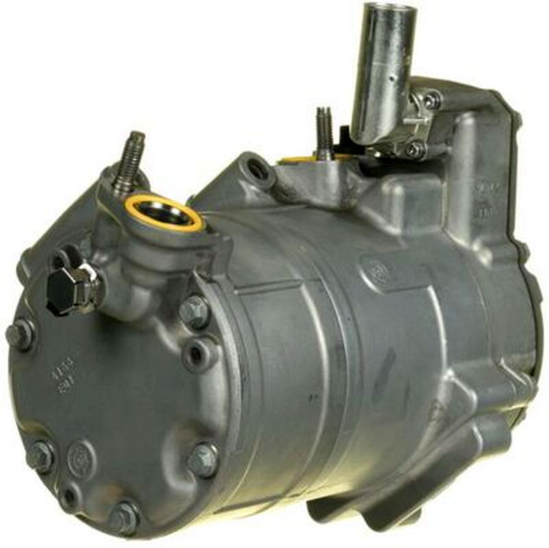 MAHLE PC Aircon compressor ACP1451000P