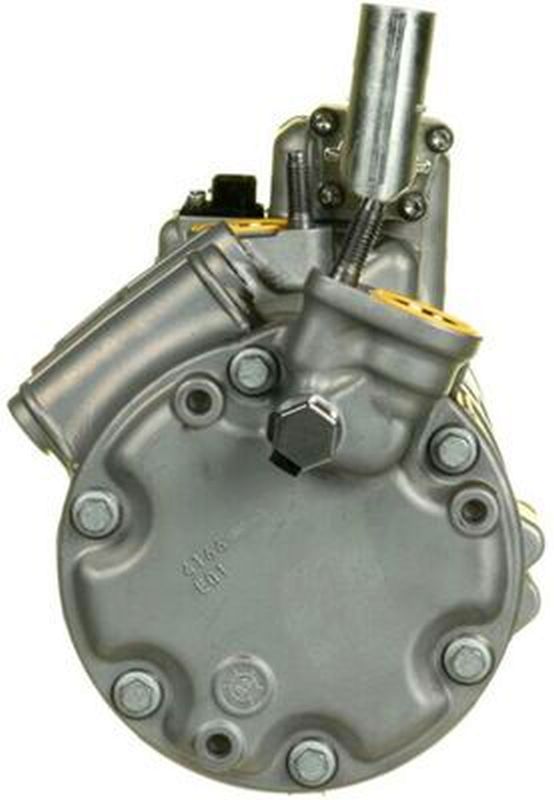 MAHLE PC Aircon compressor ACP1451000P