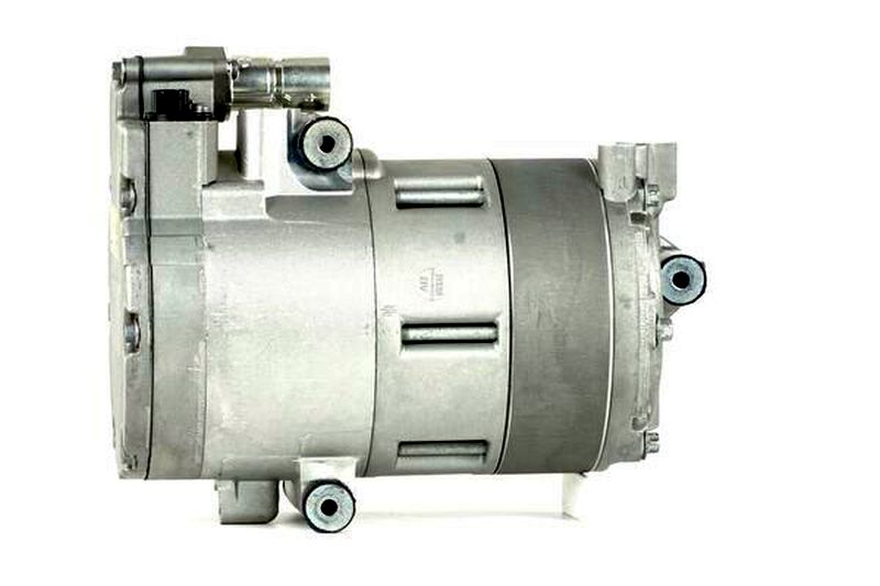 MAHLE PC Aircon compressor ACP1454000P
