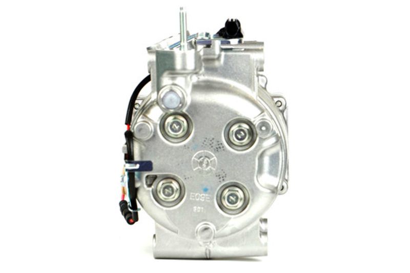 MAHLE PC Aircon compressor ACP581000P