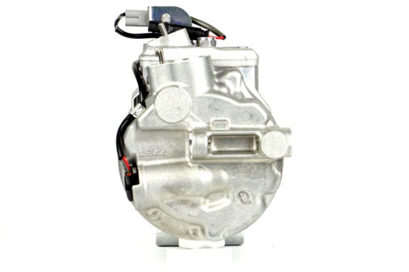 MAHLE LCV Aircon compressor ACP582000P