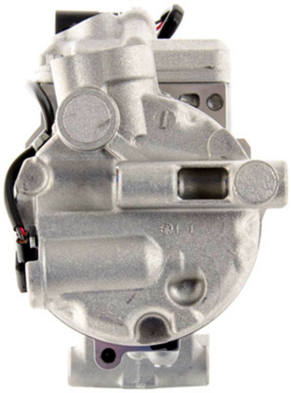 MAHLE PC Aircon compressor ACP586000P