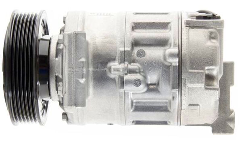 MAHLE PC Aircon compressor ACP586000P