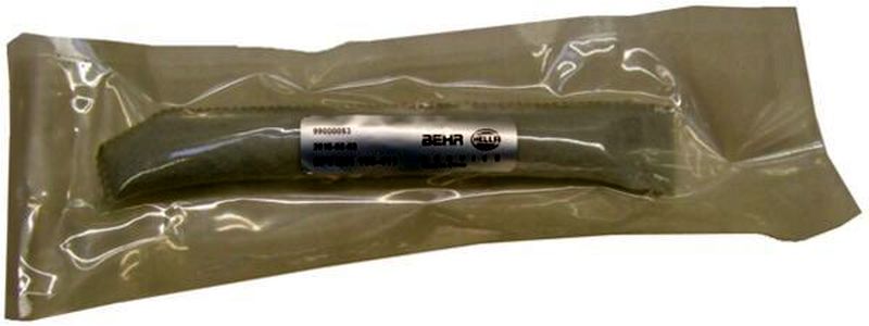 MAHLE PC Filter-drier and accumulator AD100000S