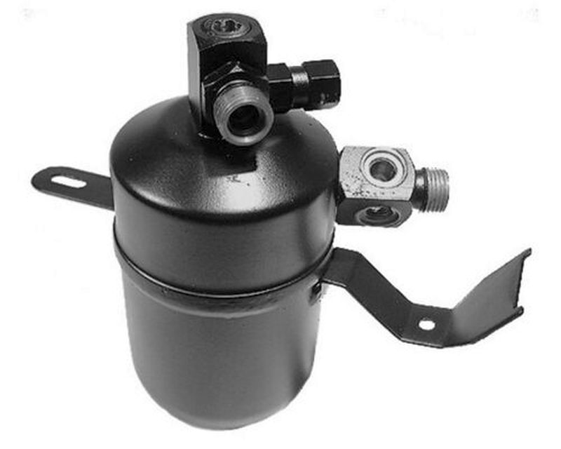 MAHLE PC Filter-drier and accumulator AD111000S