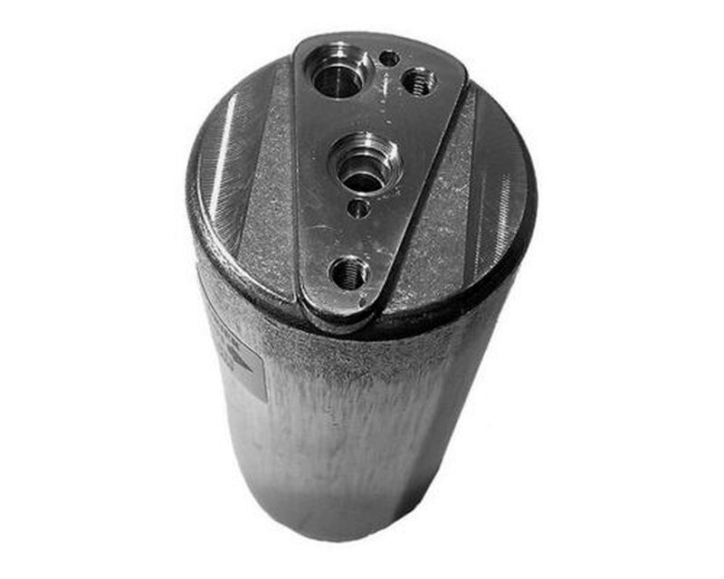 MAHLE PC Filter-drier and accumulator AD114000S