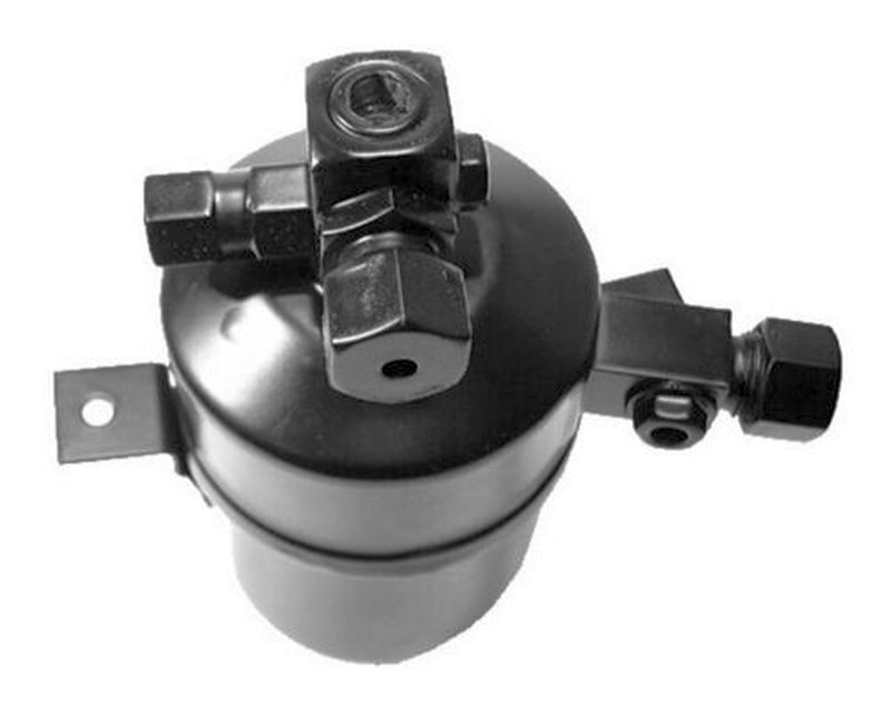 MAHLE PC Filter-drier and accumulator AD115000S