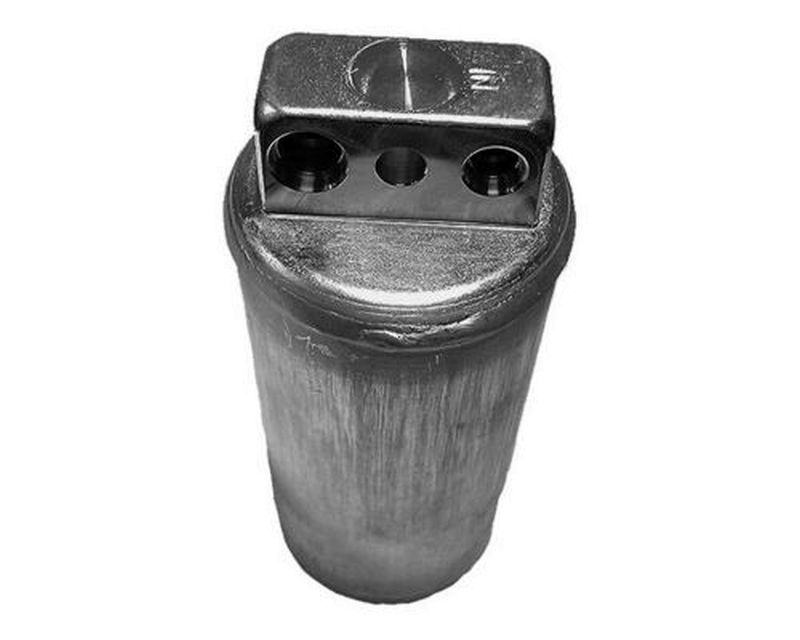 MAHLE PC Filter-drier and accumulator AD135000S
