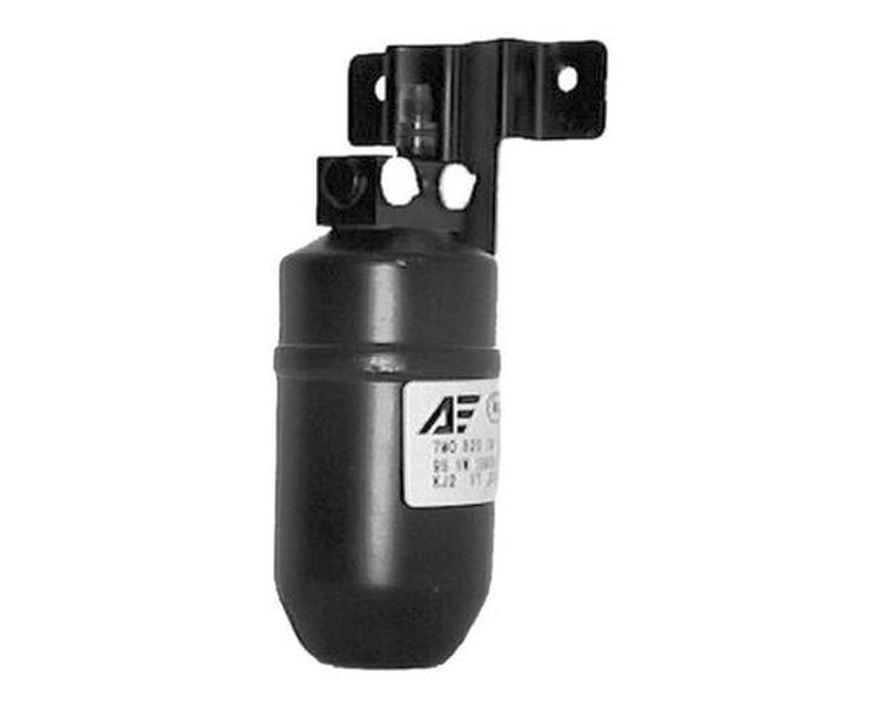 MAHLE PC Filter-drier and accumulator AD136000S