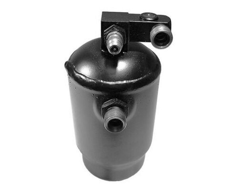 MAHLE LCV Filter-drier and accumulator AD138000S