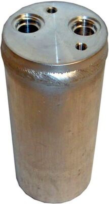 MAHLE PC Filter-drier and accumulator AD154000S