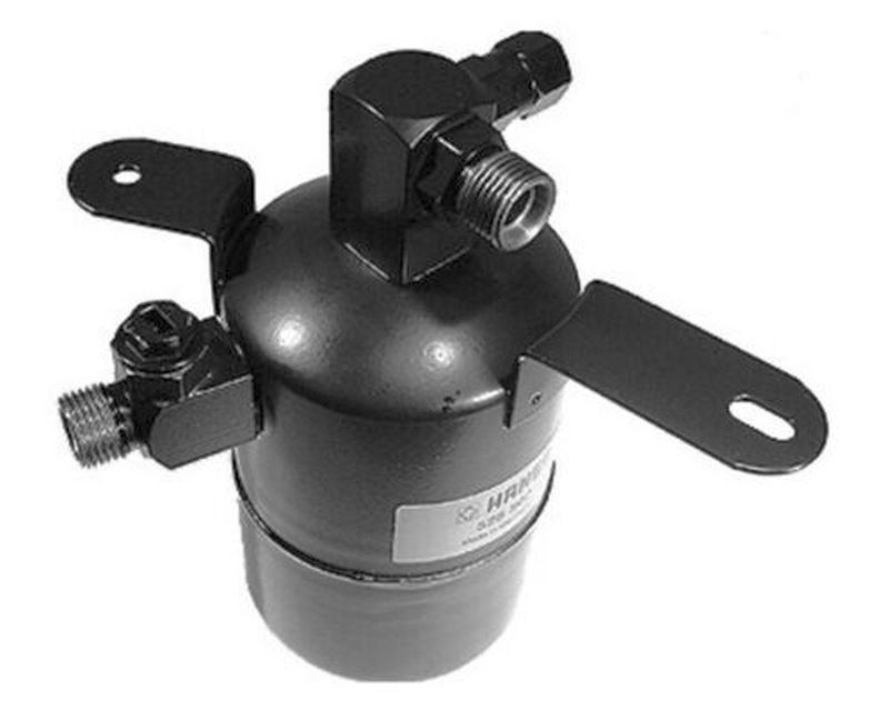 MAHLE PC Filter-drier and accumulator AD158000S
