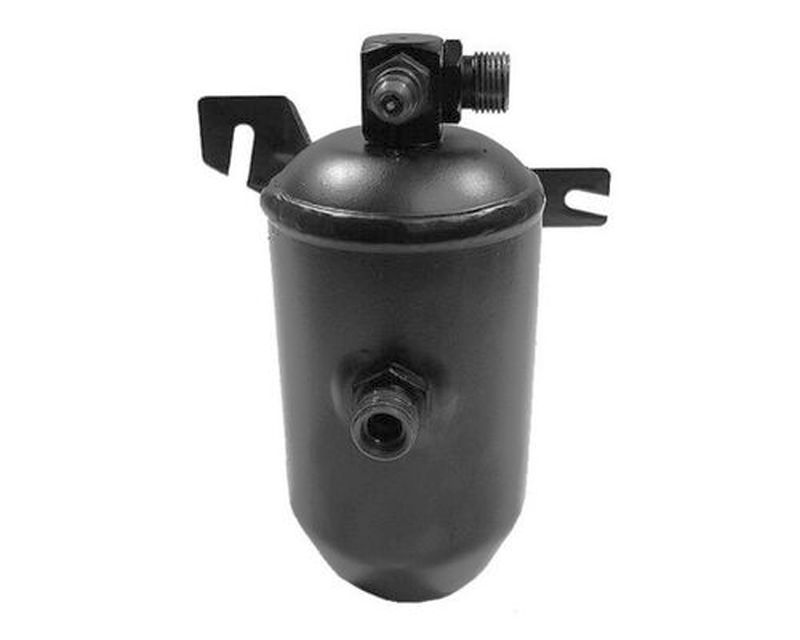 MAHLE PC Filter-drier and accumulator AD166000S