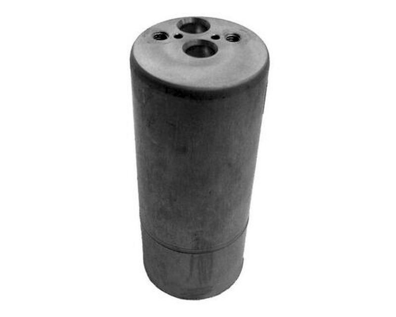 MAHLE PC Filter-drier and accumulator AD169000S