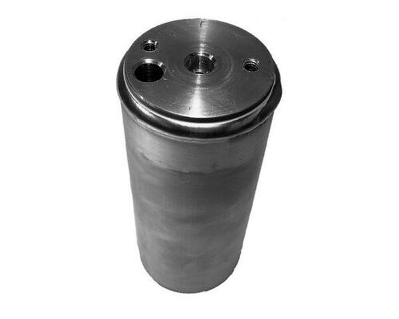 MAHLE PC Filter-drier and accumulator AD174000S