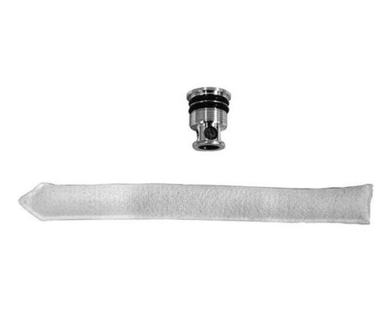 MAHLE PC Filter-drier and accumulator AD178000S