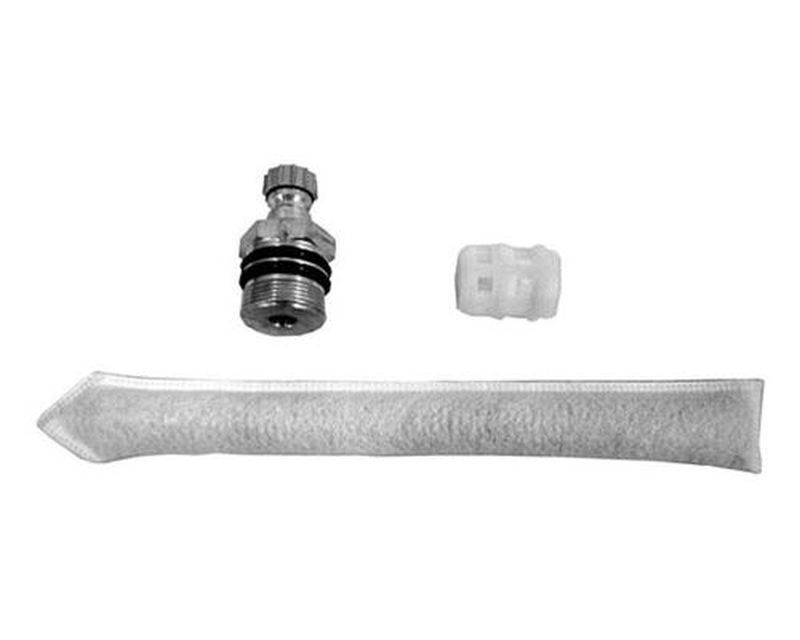 MAHLE PC Filter-drier and accumulator AD181000S