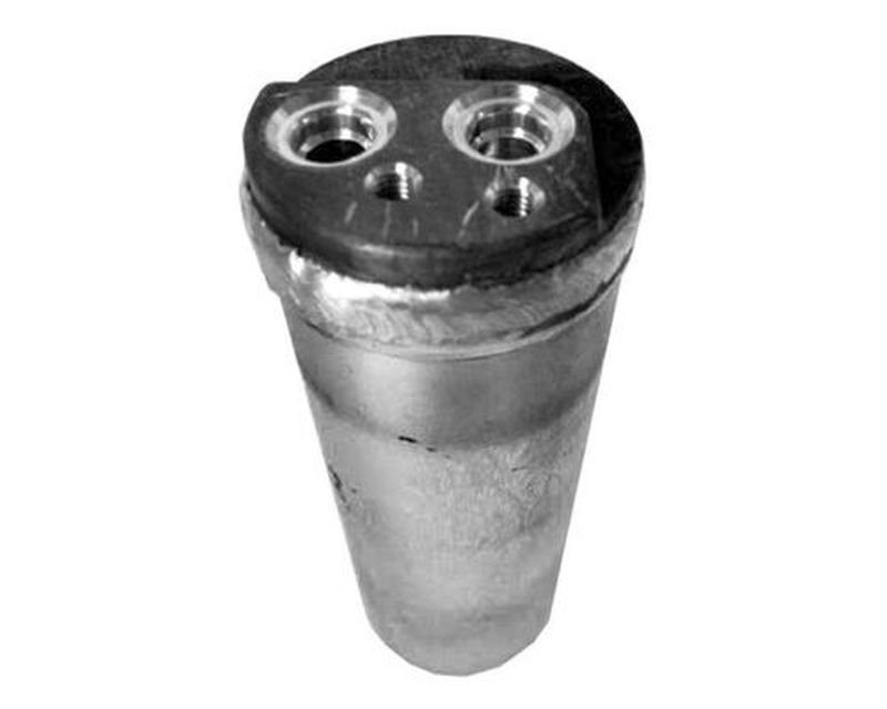 MAHLE PC Filter-drier and accumulator AD186000S